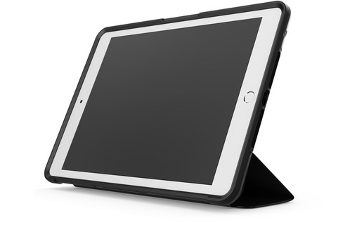 OtterBox Symmetry Series Folio pour iPad (7th gen)