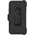 OtterBox 77-54088 coque de protection pour téléphones portables 11,9 cm (4.7") H