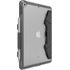 OtterBox UnlimitEd pour iPad (7th gen)