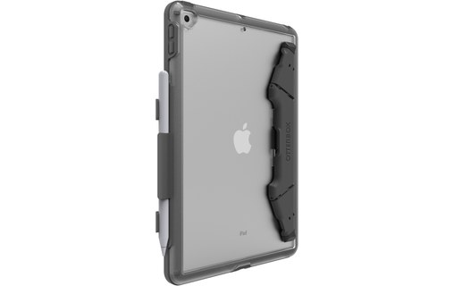 OtterBox UnlimitEd pour iPad (7th gen)