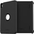 OtterBox iPad Air (4th gen) Defender Series Case 27,7 cm (10.9") Housse Noir