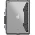 OtterBox UnlimitEd pour iPad (7th gen)