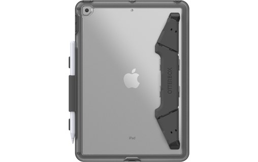 OtterBox UnlimitEd pour iPad (7th gen)