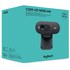 Logitech C505 HD Webcam