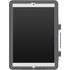 OtterBox UnlimitEd pour iPad (7th gen)