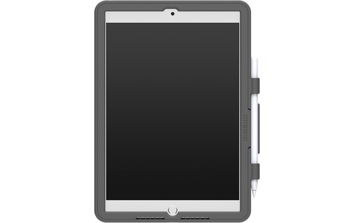 OtterBox UnlimitEd pour iPad (7th gen)