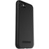 OtterBox 77-55769 coque de protection pour téléphones portables 11,9 cm (4.7") H