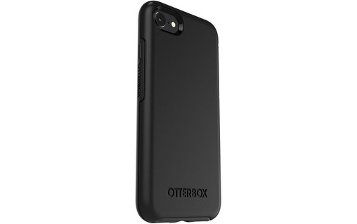 OtterBox 77-55769 coque de protection pour téléphones portables 11,9 cm (4.7") H