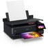 Imprimante multifonction Epson EcoTank ET-8550 / C11CJ21401 - WiFi, AirPrint