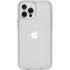 OtterBox React Series pour Apple iPhone 12 Pro Max, transparent