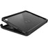 OtterBox iPad Air (4th gen) Defender Series Case 27,7 cm (10.9") Housse Noir