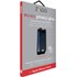 InvisibleShield Privacy Glass Apple 1 pièce(s)