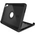 OtterBox iPad Air (4th gen) Defender Series Case 27,7 cm (10.9") Housse Noir