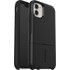 OtterBox uniVERSE pour iPhone 11
