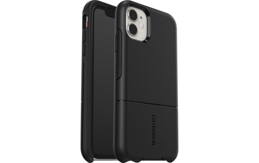 OtterBox uniVERSE pour iPhone 11