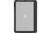 OtterBox Symmetry Series Folio pour iPad (7th gen)
