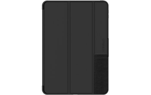 OtterBox Symmetry Series Folio pour iPad (7th gen)