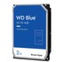 Western Digital Blue 2 To - Disque dur 7200 tr/min - WD20EZBX