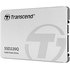 Transcend SSD220Q 2 To - SSD 2,5" QLC