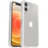OtterBox React Series pour Apple iPhone 12/12 Pro, transparent – produits livrés