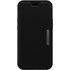 OtterBox Strada Series pour Apple iPhone 12 mini, noir