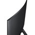Écran Incurvé 23,5" Samsung C24F396FHR - HDMI/DVI/VGA