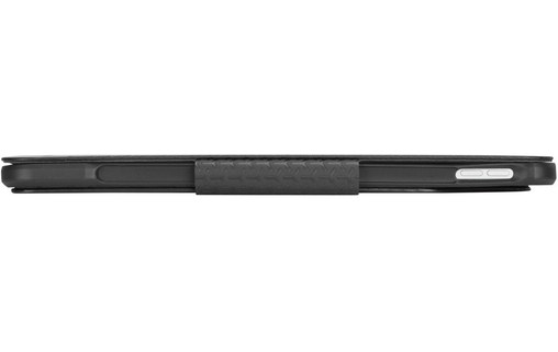 Targus Click-In 27,9 cm (11") Folio Noir