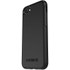 OtterBox 77-55769 coque de protection pour téléphones portables 11,9 cm (4.7") H