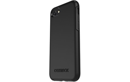 OtterBox 77-55769 coque de protection pour téléphones portables 11,9 cm (4.7") H