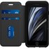 OtterBox Strada 2.0 Series pour Apple iPhone SE (2nd gen)/8/7, noir- aucun embal