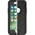 OtterBox 77-54088 coque de protection pour téléphones portables 11,9 cm (4.7") H