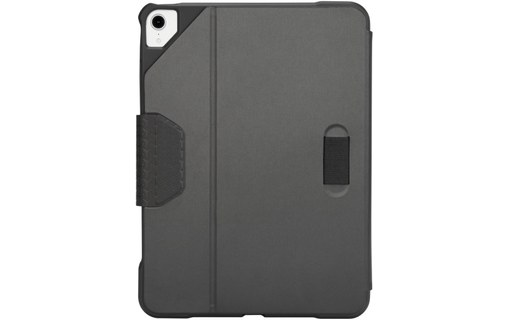 Targus Click-In 27,9 cm (11") Folio Noir