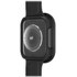 OtterBox 77-63620 accessoire pour smartwatch Emplacement Noir Polycarbonate, Éla