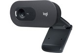 Logitech C505 HD Webcam