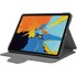 Targus Click-In 27,9 cm (11") Folio Noir