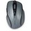 Souris sans fil Kensington Pro Fit Taille moyenne - Grise - Ergonomique