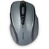 Souris sans fil Kensington Pro Fit Taille moyenne - Grise - Ergonomique