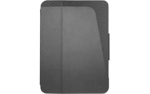 Targus Click-In 27,9 cm (11") Folio Noir