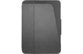 Targus Click-In 27,9 cm (11") Folio Noir