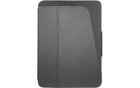 Targus Click-In 27,9 cm (11") Folio Noir