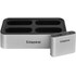 Kingston Technology Workflow Station Avec fil USB 3.2 Gen 2 (3.1 Gen 2) Type-C N