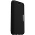 OtterBox Strada 2.0 Series pour Apple iPhone SE (2nd gen)/8/7, noir- aucun embal