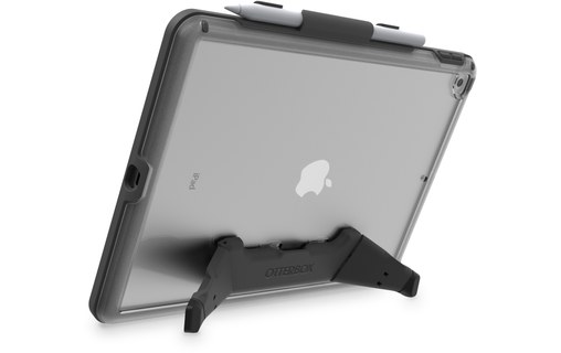 OtterBox UnlimitEd pour iPad (7th gen)
