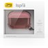 OtterBox Ispra Series pour AirPods Pro, rose