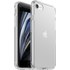 OtterBox React Series pour Apple iPhone SE 2020/7/8, transparent – produits livr