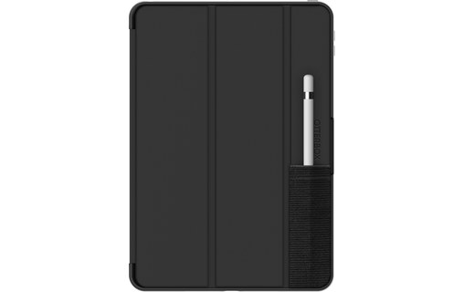 OtterBox Symmetry Series Folio pour iPad (7th gen)