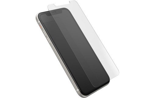OtterBox 77-62834 protection d'écran Protection d'écran transparent Apple 1 pièc
