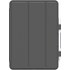 OtterBox UnlimitEd Folio pour iPad (7th gen)