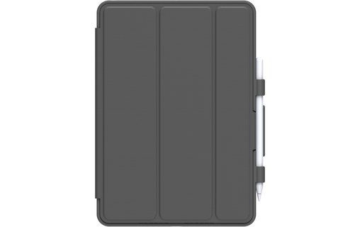 OtterBox UnlimitEd Folio pour iPad (7th gen)