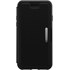 OtterBox Strada 2.0 Series pour Apple iPhone SE (2nd gen)/8/7, noir